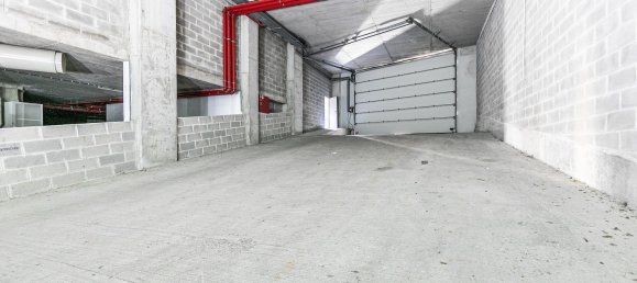 Armazém em Oeiras, Portugal 4839 m² N.º 68190 4