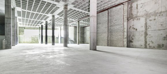 Armazém em Oeiras, Portugal 4839 m² N.º 68190 6