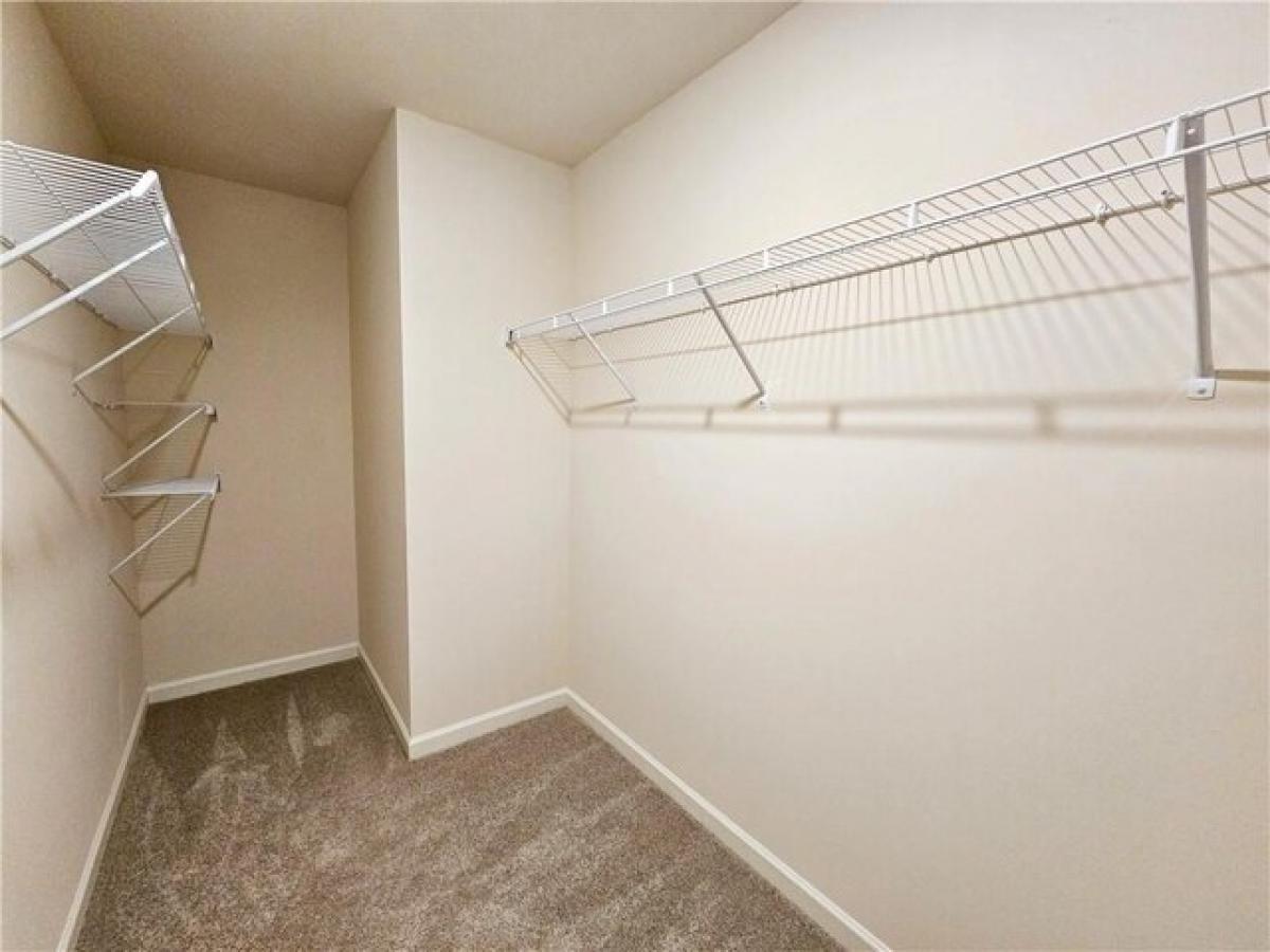 5 bedrooms House in Pendergrass, USA No. 421412