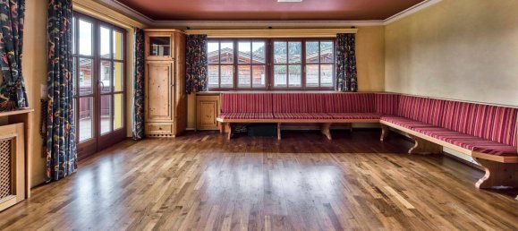 2 bedrooms Apartment in Going am Wilden Kaiser, Austria No. 109798 2