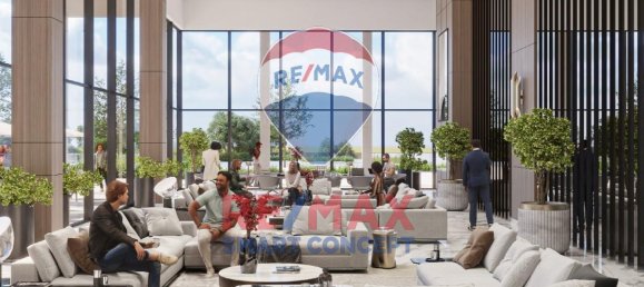 3 bedrooms Duplex in Al Reem Island, UAE No. 36833 10