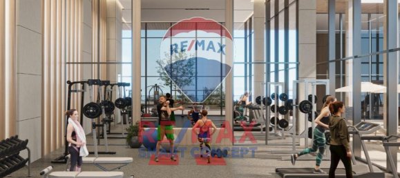 3 bedrooms Duplex in Al Reem Island, UAE No. 36833 11