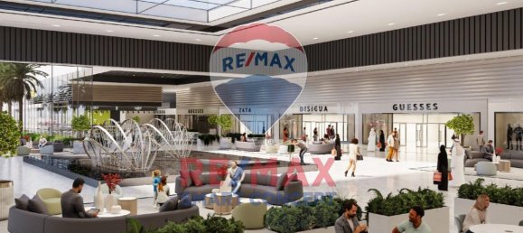 3 bedrooms Duplex in Al Reem Island, UAE No. 36833 9