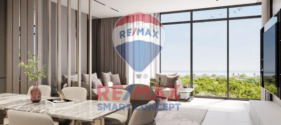 3 bedrooms Duplex in Al Reem Island, UAE No. 36833 4