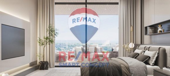 3 bedrooms Duplex in Al Reem Island, UAE No. 36833 7