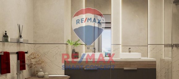 3 bedrooms Duplex in Al Reem Island, UAE No. 36833 8