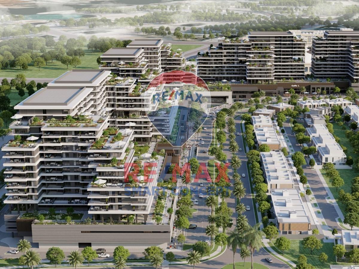 3 bedrooms Duplex in Al Reem Island, UAE No. 36833