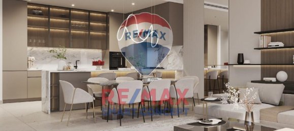 3 bedrooms Duplex in Al Reem Island, UAE No. 36833 6