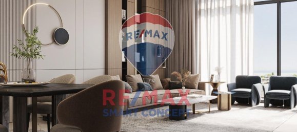 3 bedrooms Duplex in Al Reem Island, UAE No. 36833 5