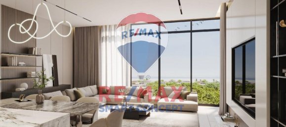 3 bedrooms Duplex in Al Reem Island, UAE No. 36833 3