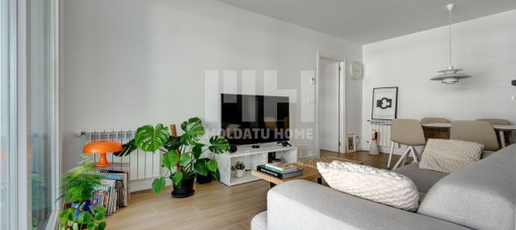 2 غرف نوم شقة في Basque Autonomous Community, Spain رقم 143815 39