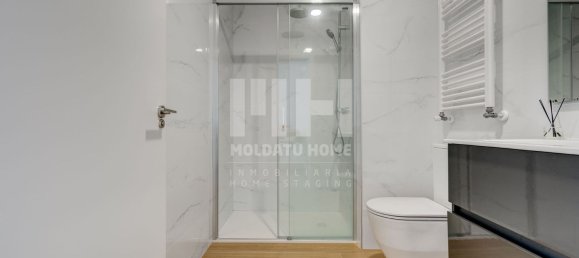 2 غرف نوم شقة في Basque Autonomous Community, Spain رقم 143815 84