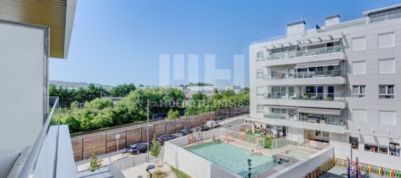 2 غرف نوم شقة في Basque Autonomous Community, Spain رقم 143815 16