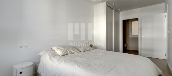 2 غرف نوم شقة في Basque Autonomous Community, Spain رقم 143815 59