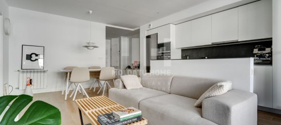 2 غرف نوم شقة في Basque Autonomous Community, Spain رقم 143815 34