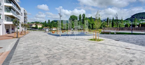 2 غرف نوم شقة في Basque Autonomous Community, Spain رقم 143815 87