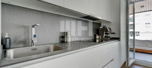 2 غرف نوم شقة في Basque Autonomous Community, Spain رقم 143815 24