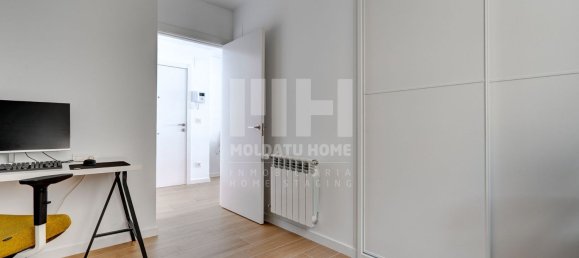 2 غرف نوم شقة في Basque Autonomous Community, Spain رقم 143815 80