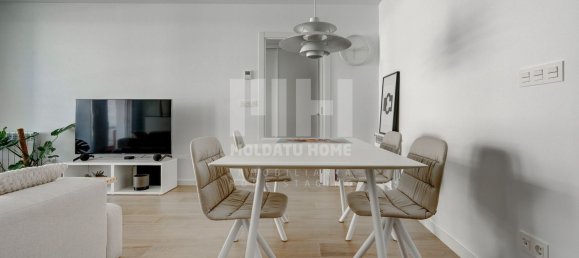 2 غرف نوم شقة في Basque Autonomous Community, Spain رقم 143815 40