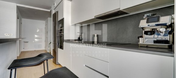 2 غرف نوم شقة في Basque Autonomous Community, Spain رقم 143815 23