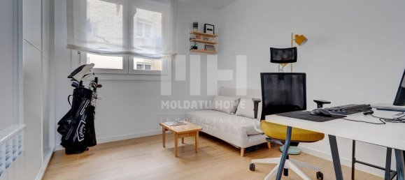 2 غرف نوم شقة في Basque Autonomous Community, Spain رقم 143815 75