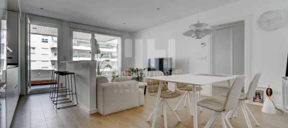 2 غرف نوم شقة في Basque Autonomous Community, Spain رقم 143815 32