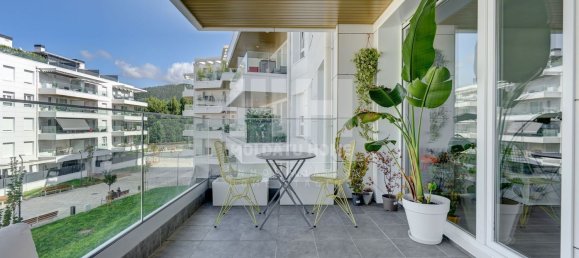 2 غرف نوم شقة في Basque Autonomous Community, Spain رقم 143815 12