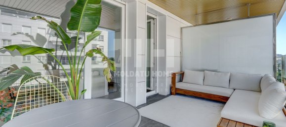 2 غرف نوم شقة في Basque Autonomous Community, Spain رقم 143815 10