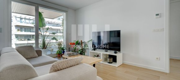 2 غرف نوم شقة في Basque Autonomous Community, Spain رقم 143815 18