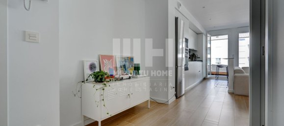 2 غرف نوم شقة في Basque Autonomous Community, Spain رقم 143815 48