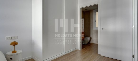 2 غرف نوم شقة في Basque Autonomous Community, Spain رقم 143815 57