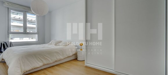 2 غرف نوم شقة في Basque Autonomous Community, Spain رقم 143815 55