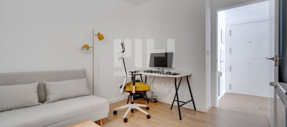 2 غرف نوم شقة في Basque Autonomous Community, Spain رقم 143815 69