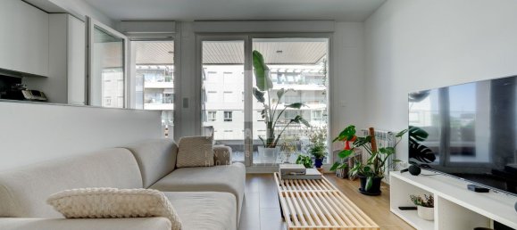 2 غرف نوم شقة في Basque Autonomous Community, Spain رقم 143815 15