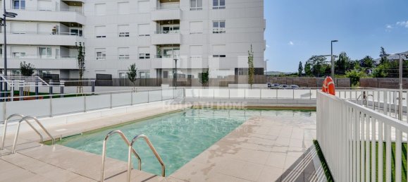 2 غرف نوم شقة في Basque Autonomous Community, Spain رقم 143815 89