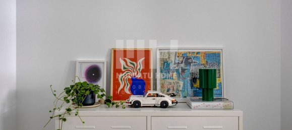 2 غرف نوم شقة في Basque Autonomous Community, Spain رقم 143815 67