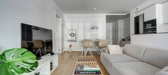 2 غرف نوم شقة في Basque Autonomous Community, Spain رقم 143815 33