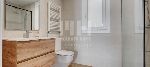 2 غرف نوم شقة في Basque Autonomous Community, Spain رقم 143815 60