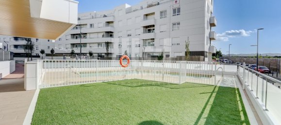 2 غرف نوم شقة في Basque Autonomous Community, Spain رقم 143815 3