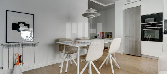 2 غرف نوم شقة في Basque Autonomous Community, Spain رقم 143815 41