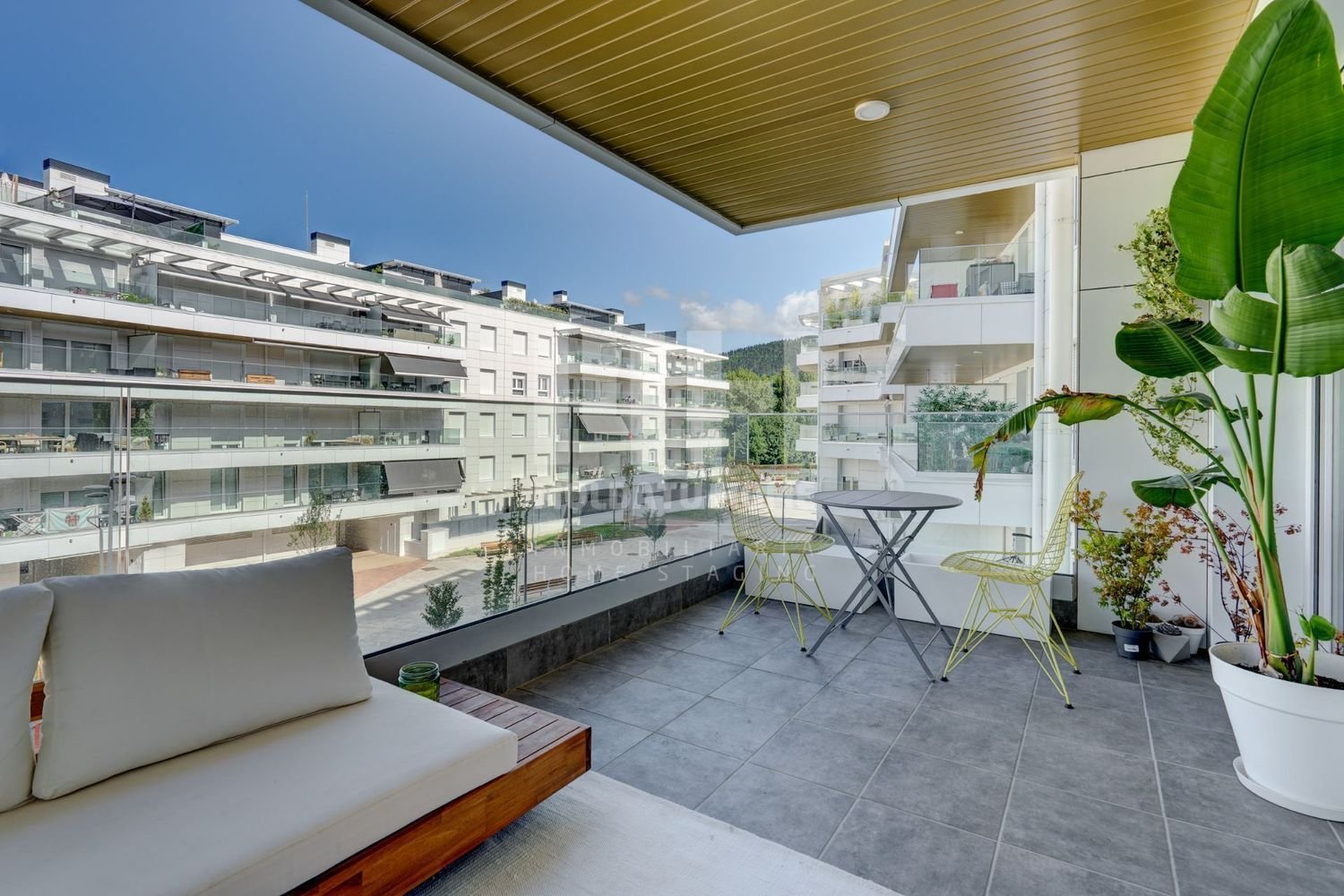 2 غرف نوم شقة في Basque Autonomous Community, Spain رقم 143815