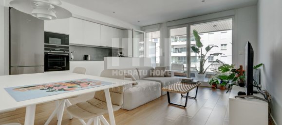 2 غرف نوم شقة في Basque Autonomous Community, Spain رقم 143815 28