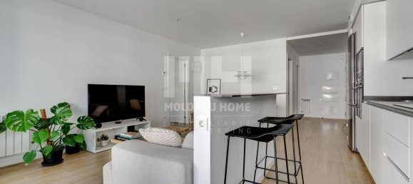 2 غرف نوم شقة في Basque Autonomous Community, Spain رقم 143815 44