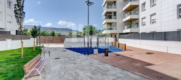 2 غرف نوم شقة في Basque Autonomous Community, Spain رقم 143815 85