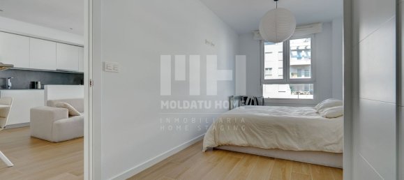 2 غرف نوم شقة في Basque Autonomous Community, Spain رقم 143815 54