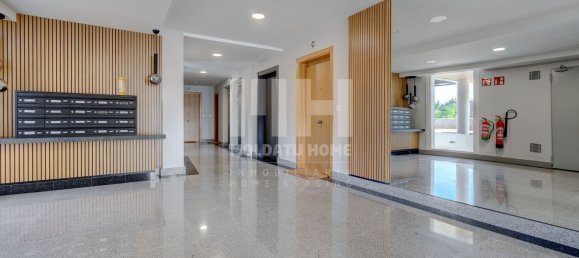 2 غرف نوم شقة في Basque Autonomous Community, Spain رقم 143815 4