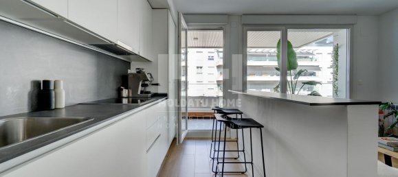 2 غرف نوم شقة في Basque Autonomous Community, Spain رقم 143815 22