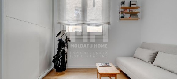 2 غرف نوم شقة في Basque Autonomous Community, Spain رقم 143815 76