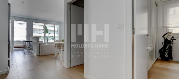 2 غرف نوم شقة في Basque Autonomous Community, Spain رقم 143815 46