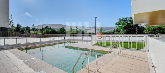 2 غرف نوم شقة في Basque Autonomous Community, Spain رقم 143815 91